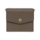 coal brown