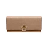 warm taupe