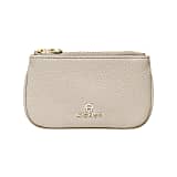 pearl white
