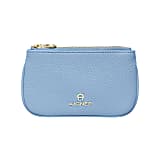 glaze blue