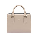 taupe grey
