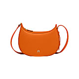 element orange