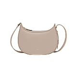 taupe grey