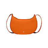 element orange