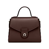Espresso Brown