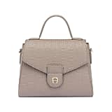 Taupe Grey