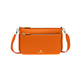 element orange
