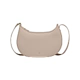 taupe grey