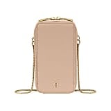 warm taupe