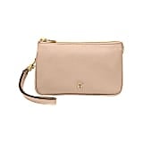 Warm Taupe
