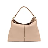 warm taupe
