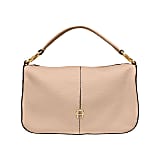 warm taupe
