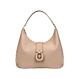 warm taupe