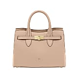 warm taupe