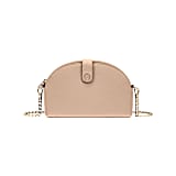 warm taupe