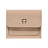 warm taupe