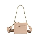 warm taupe