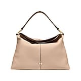 warm taupe