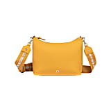 tanned yellow