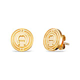 gold coloured