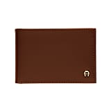 cognac brown