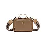 Trench Beige
