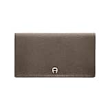 coal brown