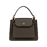 coal brown