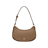 trench beige