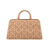 trench beige