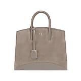 coal brown