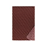 port red