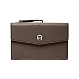 coal brown