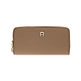 Trench Beige