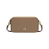 trench beige