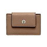 Trench Beige