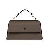 coal brown