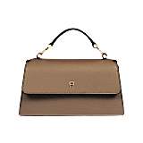 trench beige