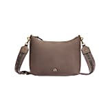 Coal Brown