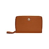 cognac brown