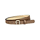 Trench Beige