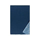 midnight Blue