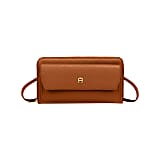cognac brown