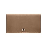 trench beige