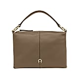 trench beige