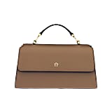 Trench Beige