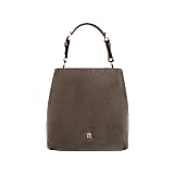 coal brown