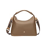Trench Beige