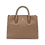 trench beige