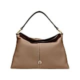 trench beige